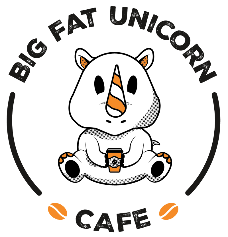 Big Fat Unicorn - Perth - Corporate Catering - Delicious Food